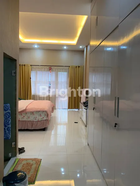 image RUKO KARYA CILINCING DEKAT YOS SUDARSO BRAYAN (1)