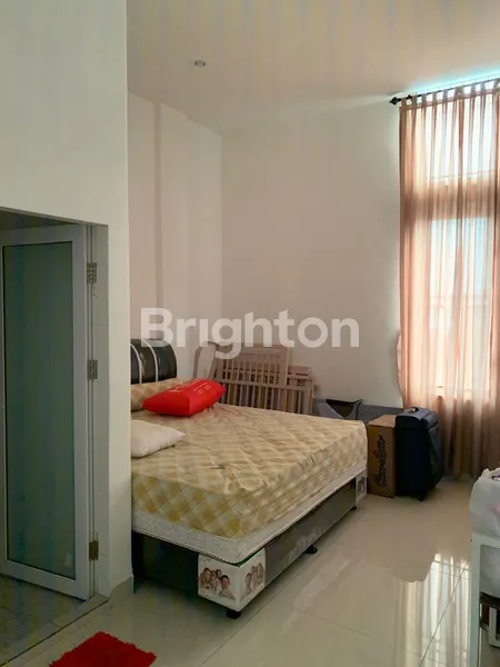 image RUKO KARYA CILINCING DEKAT YOS SUDARSO BRAYAN (4)