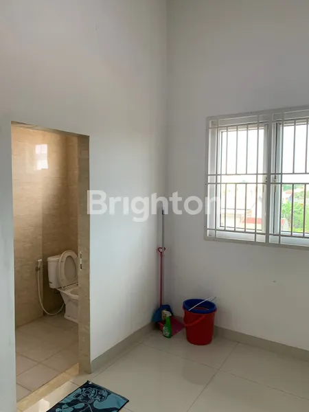 image RUKO KARYA CILINCING DEKAT YOS SUDARSO BRAYAN (5)