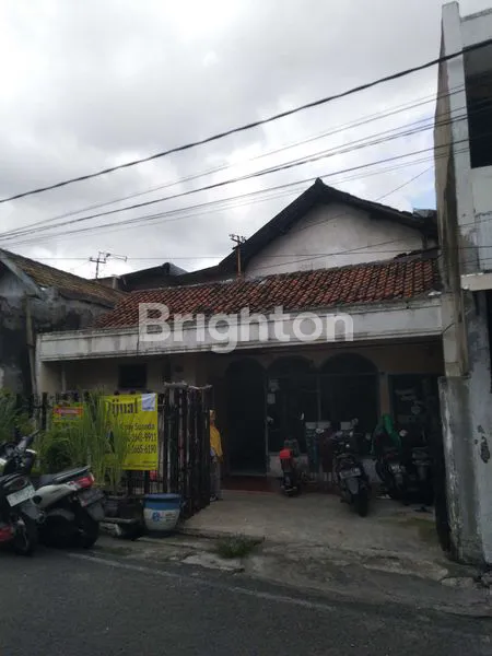 image RUMAH 1 M AN DAERAH BANYU URIP (1)