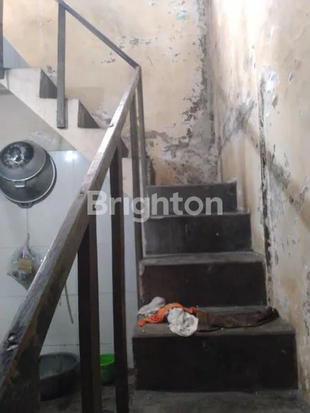 image RUMAH 1 M AN DAERAH BANYU URIP (5)