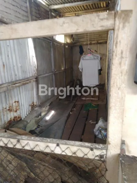 image RUMAH 1 M AN DAERAH BANYU URIP (2)