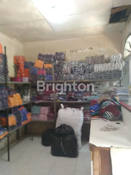 image RUMAH 1 M AN DAERAH BANYU URIP (7)