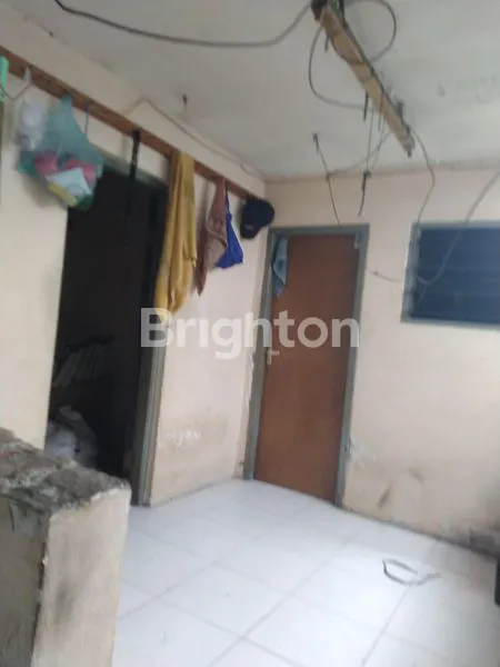 image RUMAH 1 M AN DAERAH BANYU URIP (3)