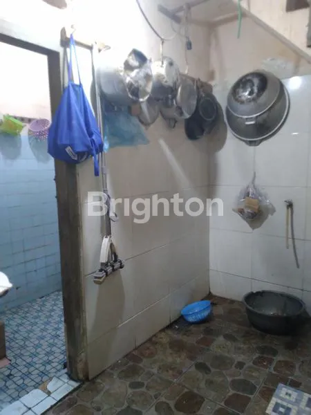 image RUMAH 1 M AN DAERAH BANYU URIP (4)