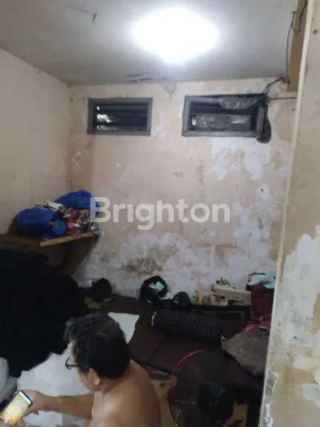 image RUMAH 1 M AN DAERAH BANYU URIP (6)