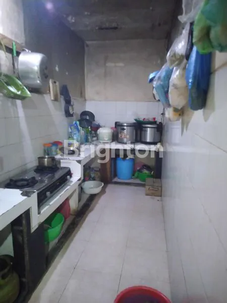 image RUMAH 1 M AN DAERAH BANYU URIP (8)