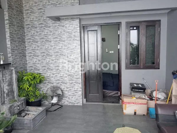 image RUMAH MINIMALIS PARK RESIDENCE (2)