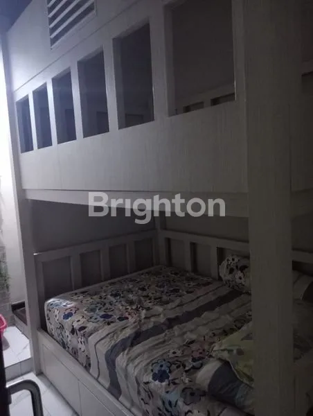 image RUMAH MINIMALIS PARK RESIDENCE (4)