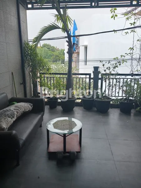 image RUMAH MINIMALIS PARK RESIDENCE (5)