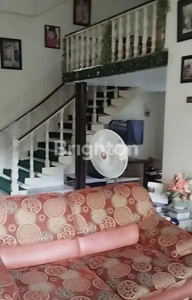 image HUNIAN ASRI LUAS DENGAN TAMAN YANG INDAH PEMUKIMAN PREMIUM PONTIANAK KOTA (7)