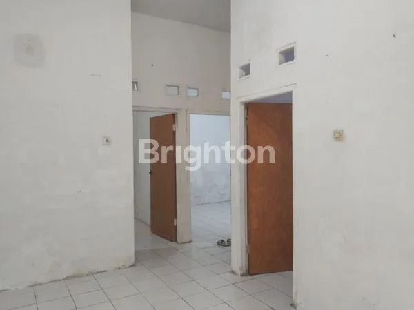 image RUMAH DI PURINUSA KARAWACI - TANGERANG (2)