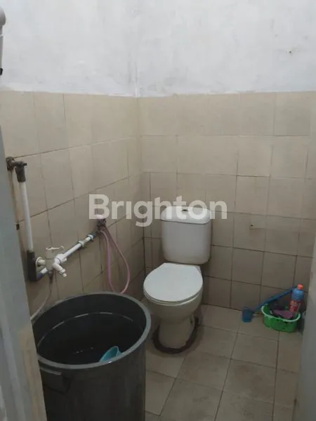 image RUMAH DI PURINUSA KARAWACI - TANGERANG (3)