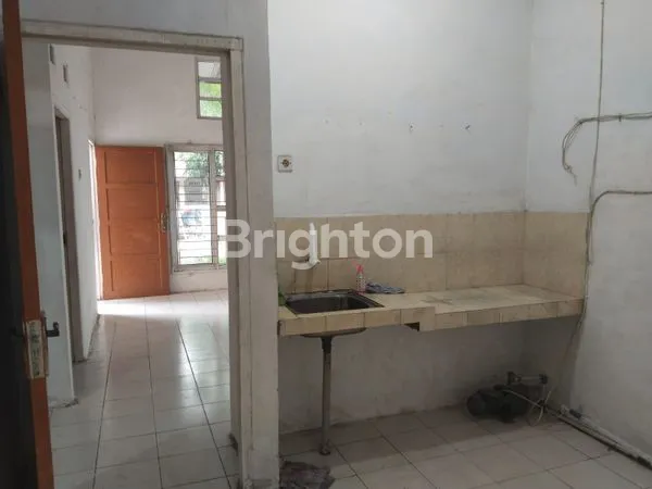 image RUMAH DI PURINUSA KARAWACI - TANGERANG (5)