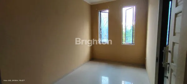 image RUMAH SUNTER AGUNG MURAH SIAP HUNI (7)