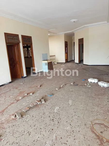 image DIJUAL TANAH DAN BANGUNAN (7)