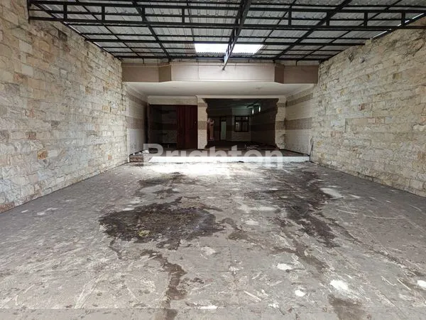 image DIJUAL TANAH DAN BANGUNAN (8)