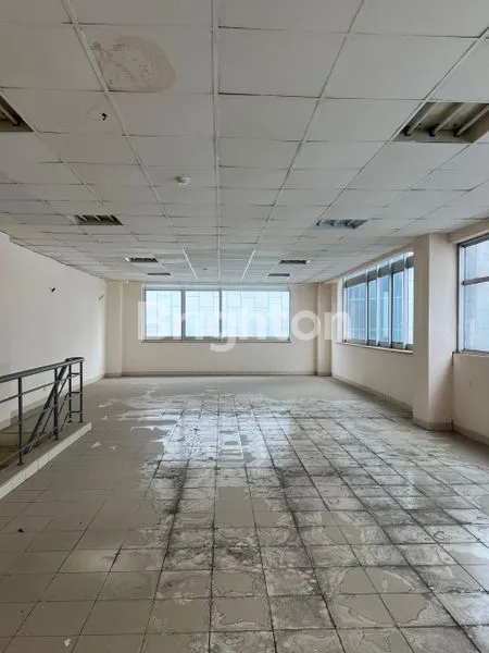 image RUKO KEMAYORAN  (3)