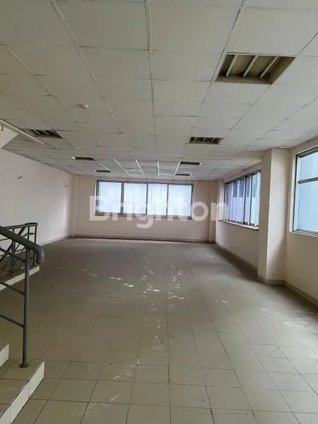 image RUKO KEMAYORAN  (4)