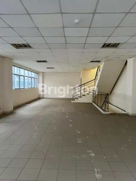 image RUKO KEMAYORAN  (5)