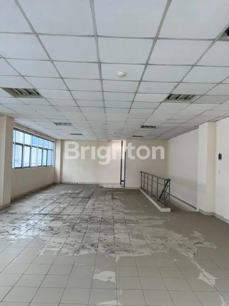 image RUKO KEMAYORAN  (6)