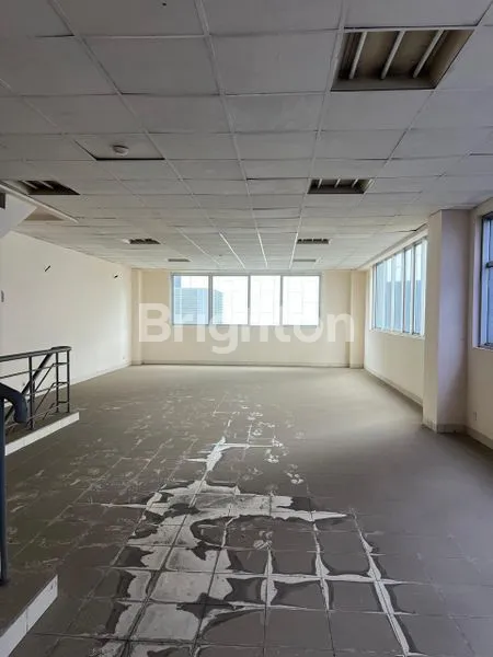 image RUKO KEMAYORAN  (7)