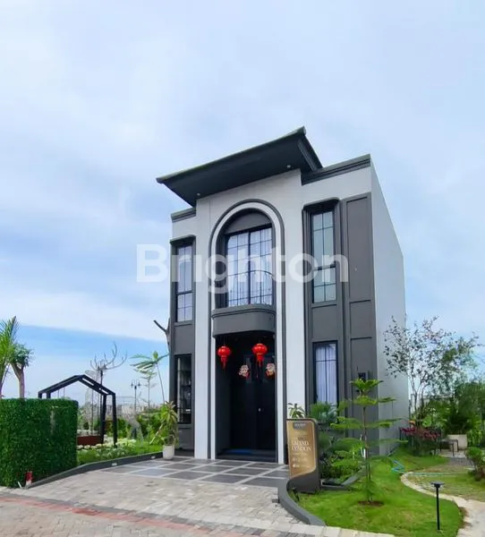 image MANSION NINE (1)