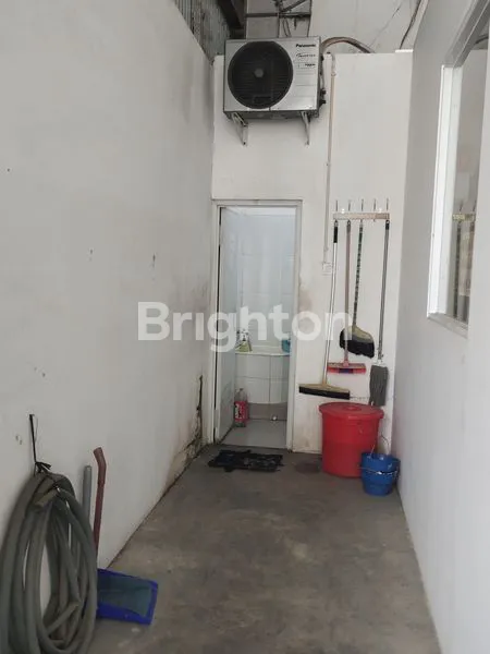 image GUDANG CANTIK DISEWAKAN DI PERGUDANGAN TEUKU UMAR  (3)
