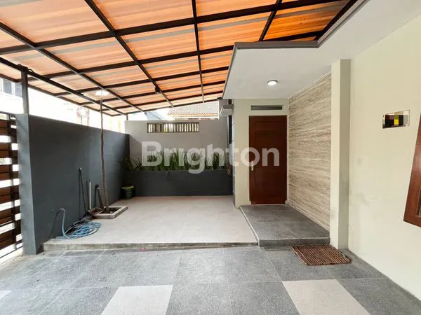 image RUMAH BAGUS DEKAT RI 1 COLOMADU SOLO (2)