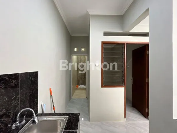 image RUMAH BAGUS DEKAT RI 1 COLOMADU SOLO (8)