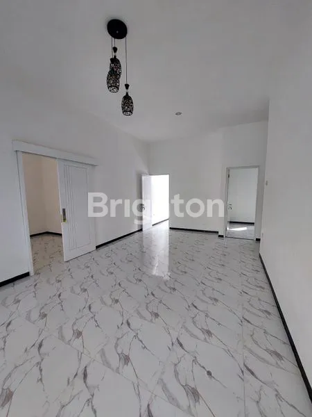 image RUMAH BARU RENOVASI DENGAN 7 KAMAR DI PUNCAK DIENG MALANG (2)