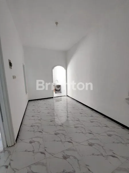 image RUMAH BARU RENOVASI DENGAN 7 KAMAR DI PUNCAK DIENG MALANG (4)