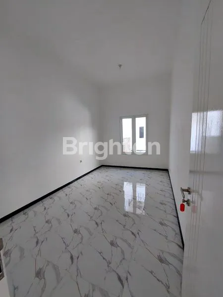 image RUMAH BARU RENOVASI DENGAN 7 KAMAR DI PUNCAK DIENG MALANG (5)