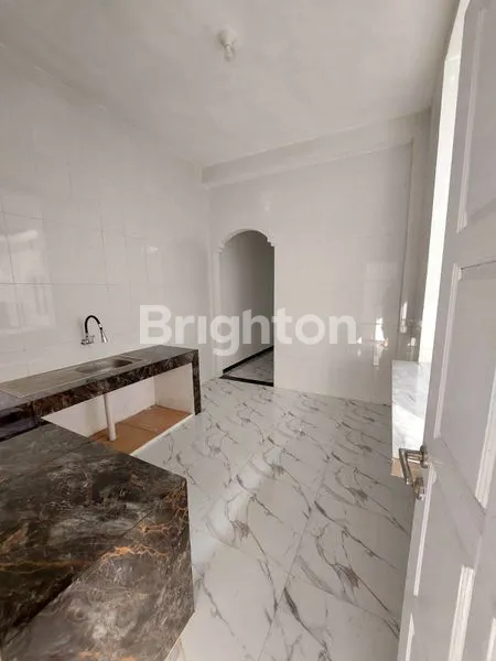 image RUMAH BARU RENOVASI DENGAN 7 KAMAR DI PUNCAK DIENG MALANG (7)