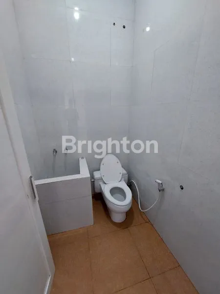 image RUMAH BARU RENOVASI DENGAN 7 KAMAR DI PUNCAK DIENG MALANG (8)