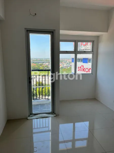 Gambar Property APARTEMEN GUNAWANGSA MERR