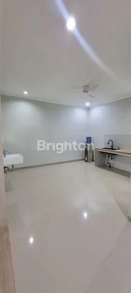 image JUAL PERUMAHAN HARVEST CITY CILEUNGSI (3)