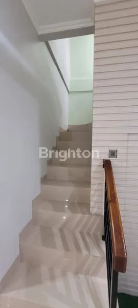 image JUAL PERUMAHAN HARVEST CITY CILEUNGSI (4)