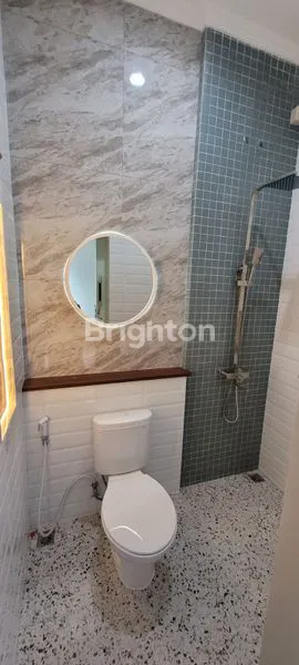 image JUAL PERUMAHAN HARVEST CITY CILEUNGSI (8)