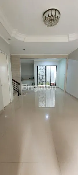 image JUAL PERUMAHAN HARVEST CITY CILEUNGSI (7)