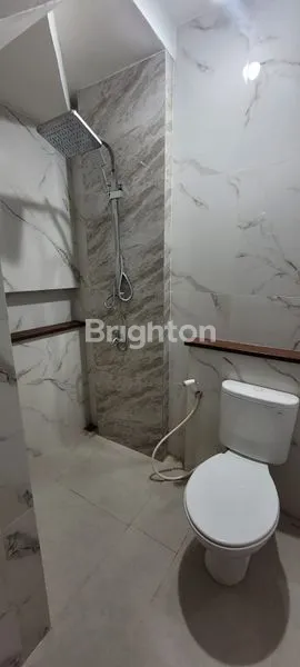 image JUAL PERUMAHAN HARVEST CITY CILEUNGSI (5)