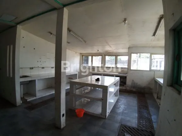 image DIJUAL TANAH BONUS RUMAH DI JALAN TIMOHO – LOKASI PREMIUM & POTENSI INVESTASI TINGGI! (8)