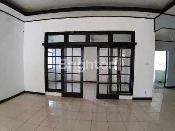 image DIJUAL TANAH BONUS RUMAH DI JALAN TIMOHO – LOKASI PREMIUM & POTENSI INVESTASI TINGGI! (7)