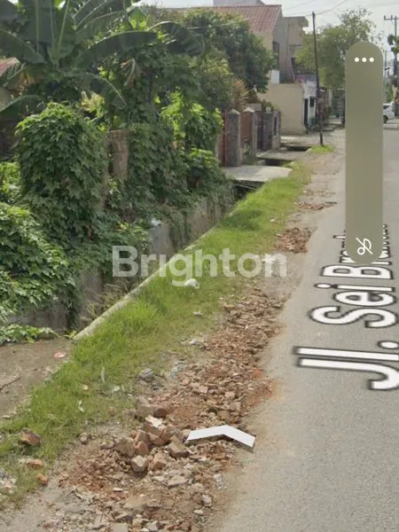 image KAV KOSONG LOKASI MEDAN (1)