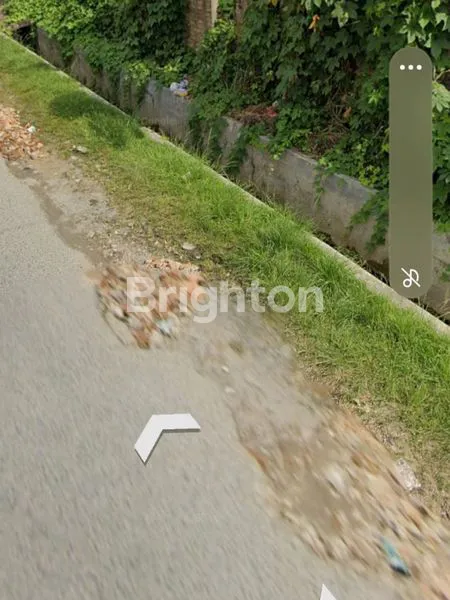 image KAV KOSONG LOKASI MEDAN (2)