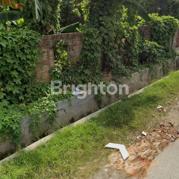 image KAV KOSONG LOKASI MEDAN (3)