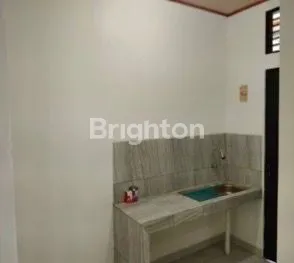 image RUMAH SEWA HOOK (4)