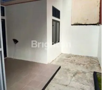 image RUMAH SEWA HOOK (6)