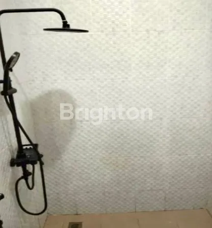 image RUMAH SEWA HOOK (7)