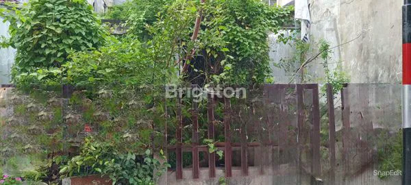 image JUAL KAVLING TANAH TERMURAH SUNTER JAKARTA UTARA (1)